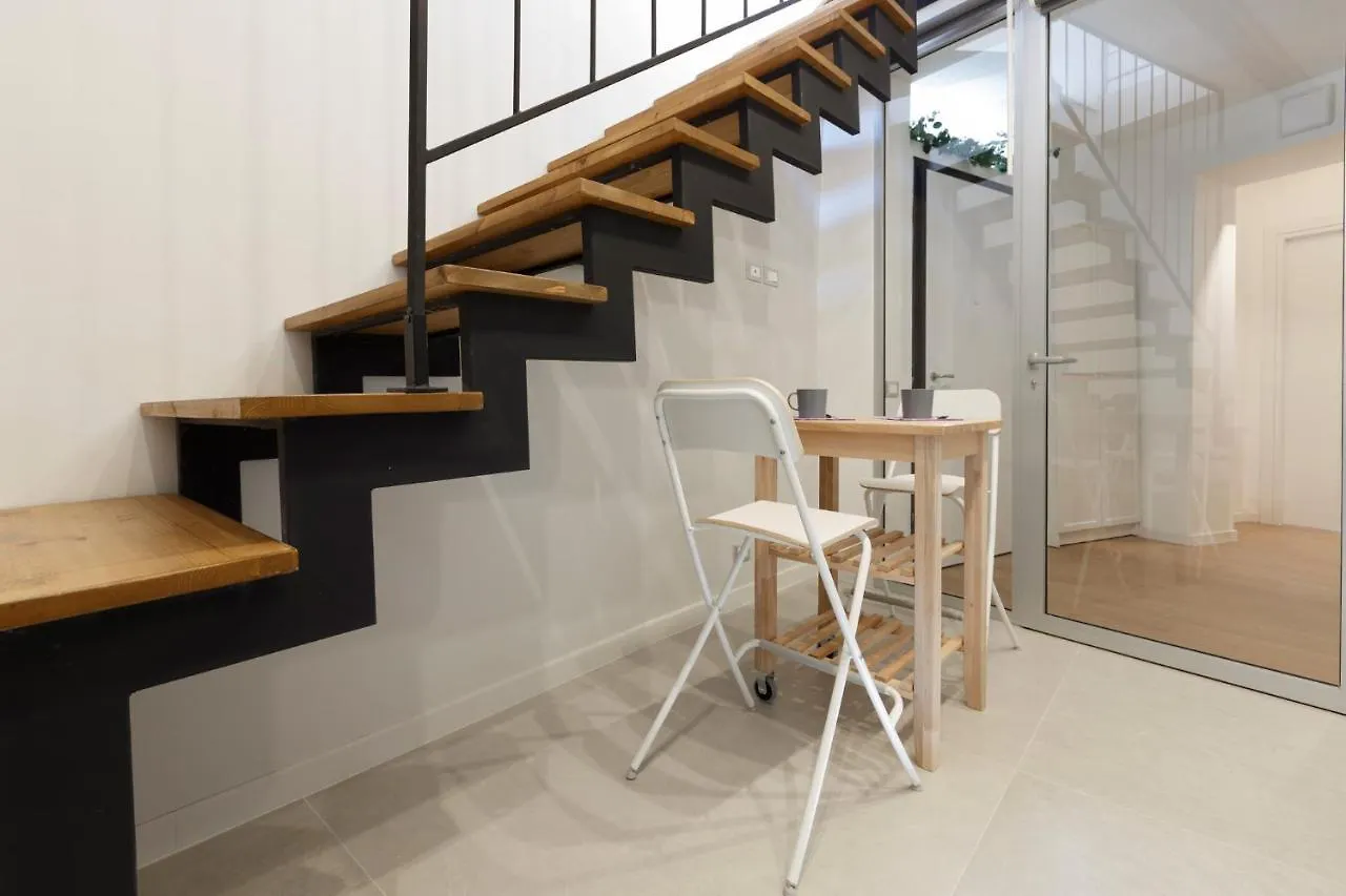 Sicily Dreams Luxury Bed & Breakfast Agrigento