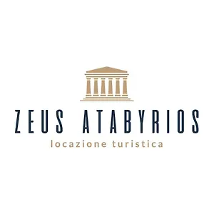 Appartamento Zeus Atabyrios - Locazione Turistica, Agrigento