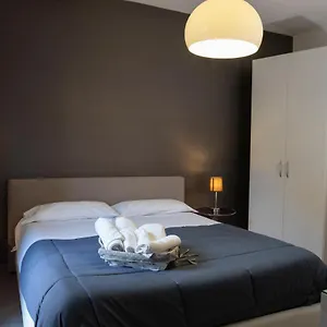 Bed & Breakfast Sogni D'oro