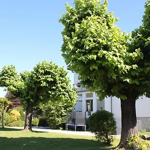Bed & Breakfast I Due Tigli