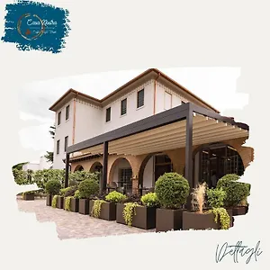 Herberg Casa Nostra