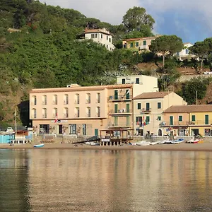 L'approdo Italy