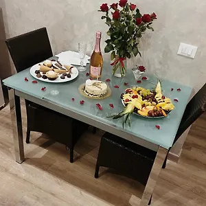 Casa Del Profumo Italy