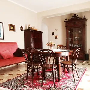 Casa vacanze Casale Della Minaga, Agrigento