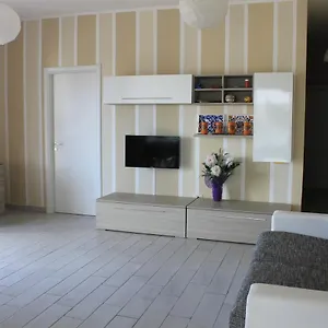 Casa vacanze Art&mare, Agrigento